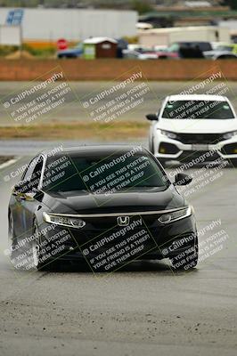 media/Mar-30-2024-Touge2Track (Sat) [[c598fcb340]]/Pink Group/Session 3 (Turns 2 and 3)/